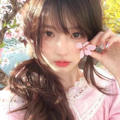 希尔达第二季