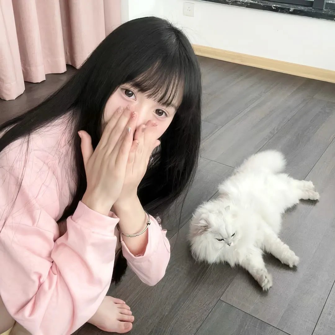 杨光的快乐生活2