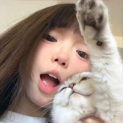 温暖的季节