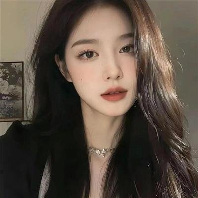 穿越天际靠近你