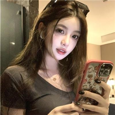 舞动全城粤语