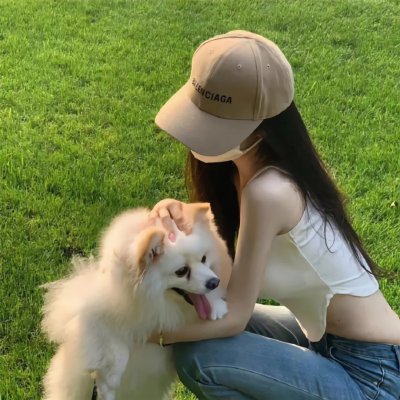 不中用的我仰望天空
