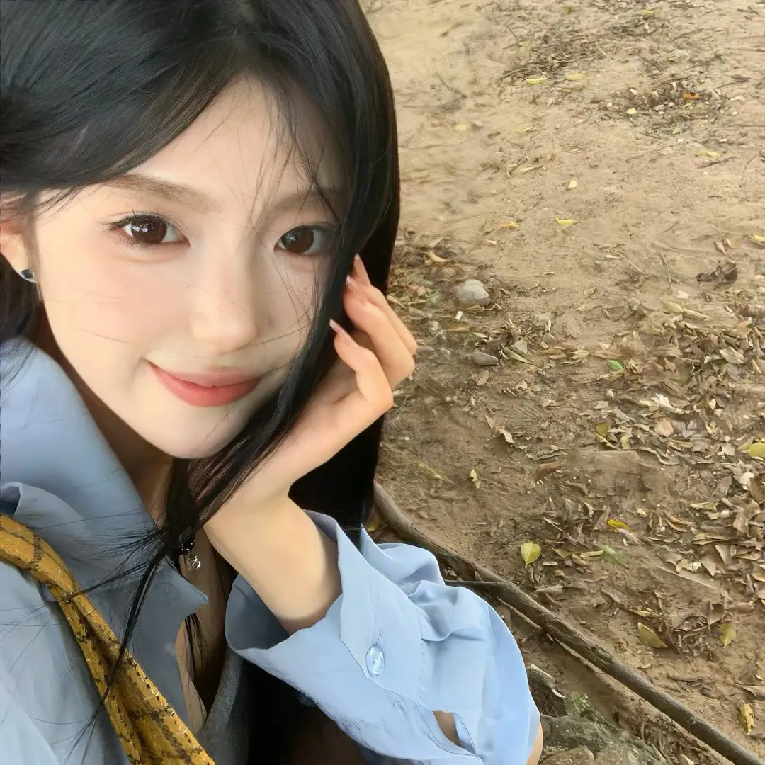 想像(2022年电影)