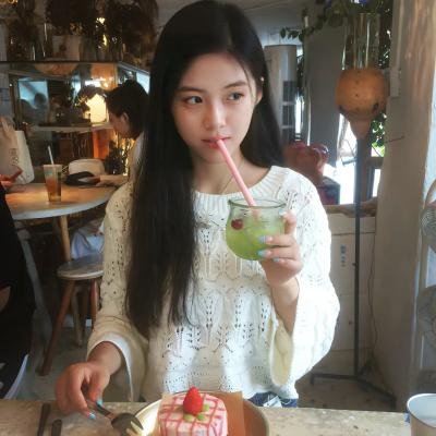 小鼻嘎不过作作妖爹娘被哄翘嘴