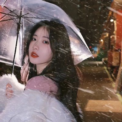 女生日记之做决定事务所