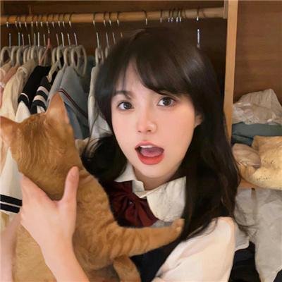 眨眼廿年