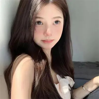 锦心似玉