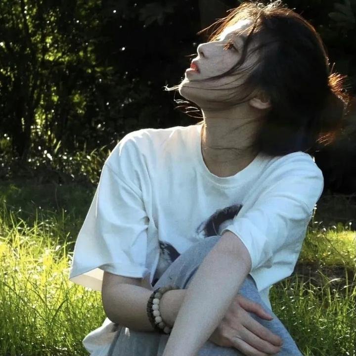 海上传奇