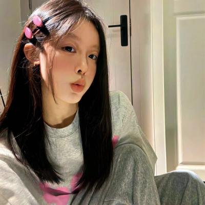 他们是在玩火