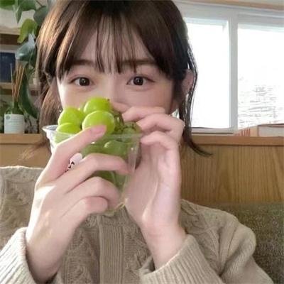 心灵之声